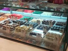 -GODIVA(万象城店)