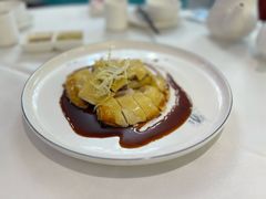 -朱仔记食府(江南大道店)