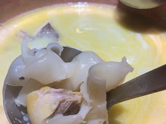 -熙瓏里(万科店)
