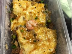 -老通城豆皮大王(吉庆街店)