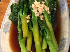 -宝旺姜母鸭(顶澳仔猫街店)