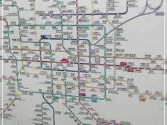 -大望路(地铁站)