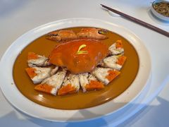 -食廬(虹桥南丰城店)