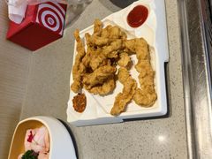 -海底捞火锅(汕头苏宁广场店)