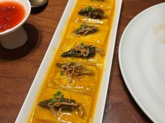 -觅唐MITONG(鸟巢店)