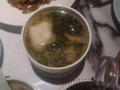 -四道菜·福建菜馆(新街口金鹰店)