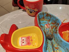 -必胜客(远大路店)