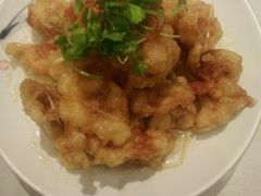 -添福来墨鱼饺子 · 海鲜东北菜(泡崖店)