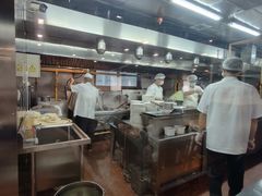 -柴氏风味斋(甘家口店)