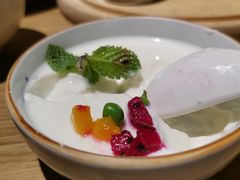 -小大董·烤鸭(五棵松店)