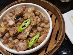-高第街56号餐厅(凯德mall新都心店)