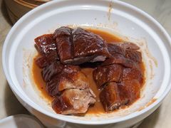 -陶陶居酒家(SM二期购物广场店)
