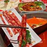  去样姐家露营吧，她家的月亮又大又圆！