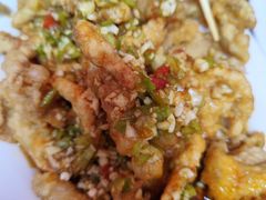 -王鹏家常菜馆