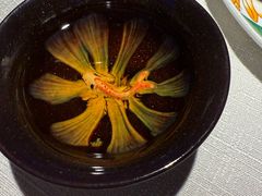 -華府(凯德晶萃店)