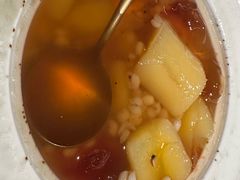 -桂小厨广西菜(水晶城店)