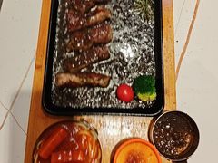 -豪享来(我格广场店)