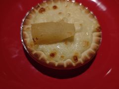 -必胜客(新辰里酒仙桥店)