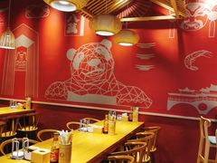 -八二小区抄手(龙湖上城天街店)