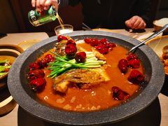 -青年公社烤鸭(姚家园万象汇店)
