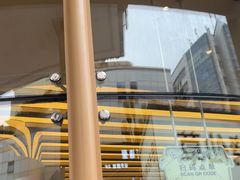 -霸王茶姬(渝北金港国际重百店)