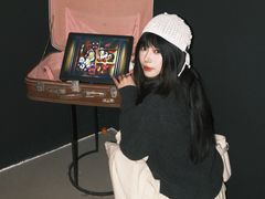 -福州海峡文化艺术中心