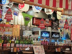 -平成屋· Late Night 食堂(四川北路店)