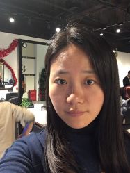 -魔型社