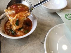 -紫光园(顺义店)