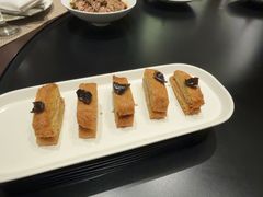 -红城阁·上海味道(四平路店)