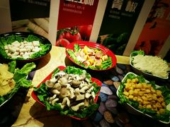 -碧桂园凤凰城酒店(南京店)