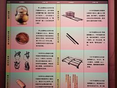 -信阳博物馆