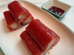 -添好运(武商MALL店)