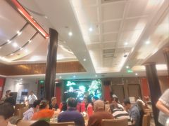 -留芳·文旅古月楼(老街店)