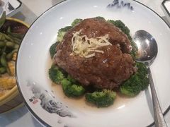 -巨鼎酒店(擂鼓石店)