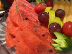 -海底捞火锅(铂澜大象城店)