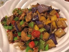-文三里屯面馆(三里屯店)