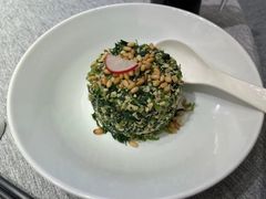 -绿波廊(豫园店)