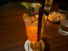 -Joy酒隐(西湖店)