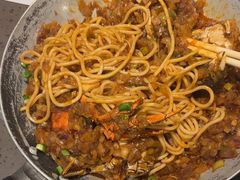 -一棠龙虾•王牌虾球(楚河汉街店)