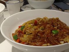 -兰湘子·湘菜小炒(长安万科广场店)