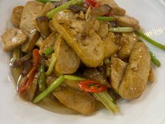 -闽公馆·客家私房菜·商务宴请·包厢(杏林橡树湾店)