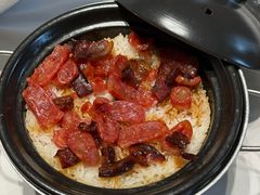 -红鼎豆捞·非遗鲍皇汤火锅(宝丰路店)