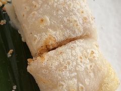 -寻味顺德·顺峰山庄(大良店)