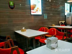 -张亮麻辣烫(尚都SOHO店)