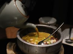 -辛香汇·现炒川菜(淮海路百盛店)