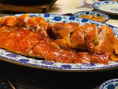 -海王老记