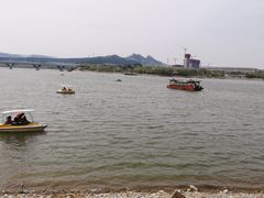 -济南国际园博园