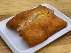 -和众大油条(维明路店)