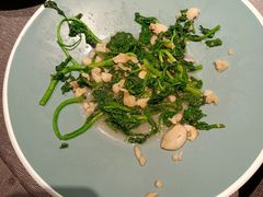 -海门鱼仔·潮汕味(燕岭店)